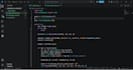 build real time object detection using yolov8 and python