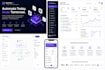 build custom ai agents using openai, claude, gemini and langchain