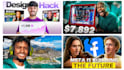 design professional youtube thumbnail for you