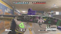 coach you play rainbow six siege