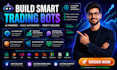 fix openclaw trading bot polymarket kalshi bot claude code hermes ai agent n8n