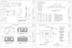 provide permit ready structural calculations and drawings