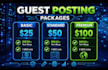 technology guest posting on high authority technology blogs