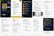 expertly rewrite and improve your articles