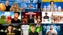 design premium youtube thumbnail