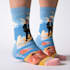 socks design unique socks design