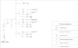 create clean 2d autocad electrical drawings and layouts