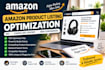 write engaging product descriptions