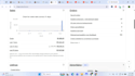 ebay dropshipping on profit share
