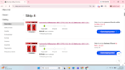 do ebay expert dropshipping on profit share