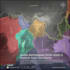 create professional gis maps and spatial analysis