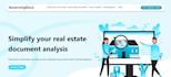develop responsive react next js website as front end web developer