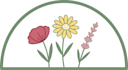 create a custom cross stitch pattern from your image
