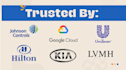 provide SEO friendly website copywriting and web content