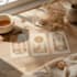 do a detailed love and relationship tarot reading