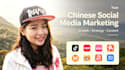create authentic ugc videos in chinese or english