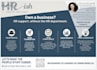 help you navigate a difficult workplace or HR situation