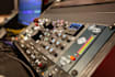 mix your tracks into a radio ready song