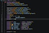 analyze, and visualize your data using python