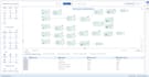 build etl data pipelines with pyspark and databricks