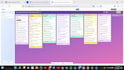 be your virtual assistant