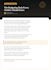 write SEO friendly blog posts and articles