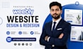 weebly website design redesign expert SEO responsive ecommerce custom website