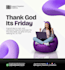 design social media flyers