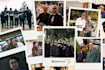 do impressive photo collage, impressive photo collage