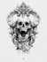 design professional creative tattoo design