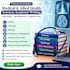 write medical and imaging articles and blog posts