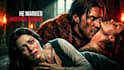 create a complete ai werewolf romance audiobook video for youtube