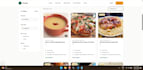 develop full stack web applications in nextjs, reactjs, supabase