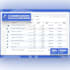 manage and optimize meta facebook and instagram ads