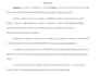 casestudy analysis, citation, research, summary, apa mla paper