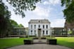 write research backed architecture and design articles