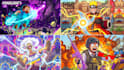 cartoon youtube thumbnail any art style