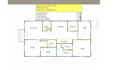 do drywall roofing paint quantity takeoff, cost estimation and material takeoff