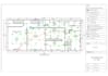 create electrical layout, lighting and power plans in autocad