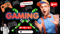 professional youtube thumbnail design