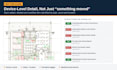 overlay and compare construction drawing revisions in bluebeam