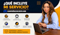 crear campañas profesionales en meta ads