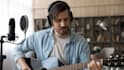 write custom pop and afrobeat songs with catchy lyrics