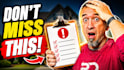 create eye catchy thumbnails