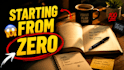 design a professional  thumbnail design