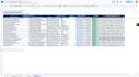 build highly targeted, manually validated lead database