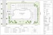 design architectural site plan, master plan and landscape plan