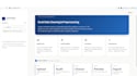 build an ai system to analyze excel and CSV files