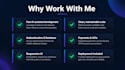 develop your saas mvp with ai vibe coding using claude max fable 5