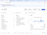 be your expert ebay dropshipping VA